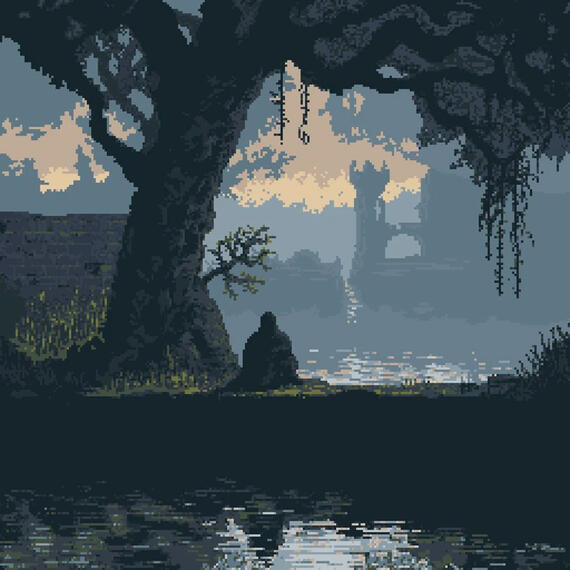 Narrative and Story Samples